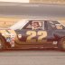 Craig Bontrager
