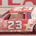 Davey Allison 1985 arca