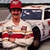 Davey Allison 1983 pontiac