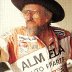 H B Bailey longtime independent