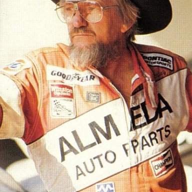 H B Bailey longtime independent