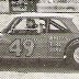 James Whitley Wilson Co Speedway'74