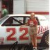 Bobby Allison