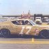 1968 David Pearson