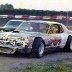 Red Farmer Cougar