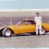 Craig Bontrager