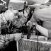 dave marcis welds