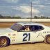 Jack Bowsher 1972 Davenport