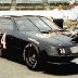 Craig Bontrager