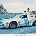 Buddy Baker