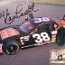 Kelly Earnhardt the best driver of all the Earnhardts