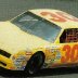 Craig Bontrager