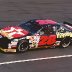 DAVEY ALLISON