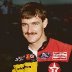 DAVEY ALLISON