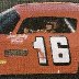 Butch Lindley