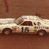 BOBBY ALLISON