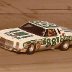 DARRELL WALTRIP