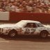 BENNY PARSONS