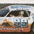 Dick Trickle