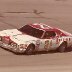 NEIL BONNETT