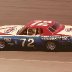 BENNY PARSONS