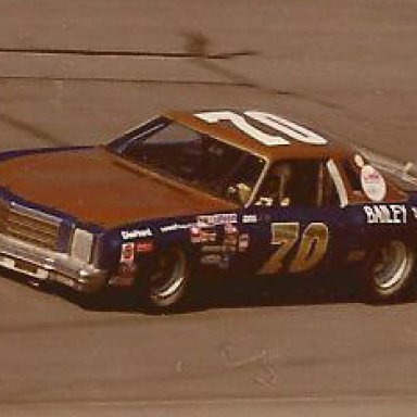 J.D. MCDUFFIE