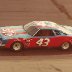 RICHARD PETTY