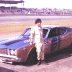 Richie Evans