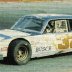 Craig Bontrager