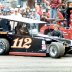 Gary Balough
