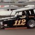 Gary "Hot Shoe" Balough @ Syracuse