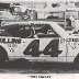 Connie Saylor 1972