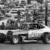 Brett Hearn