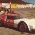 Davey Allison at Huntsville