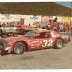 Craig Bontrager