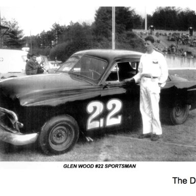 22-Glen Wood