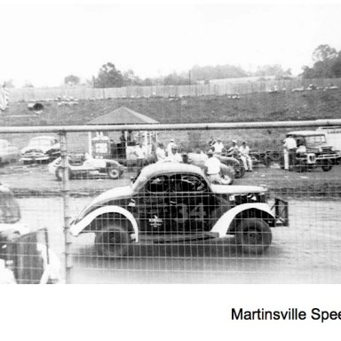 Wendell Scott-34