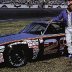 1979 Buddy Baker Daytona