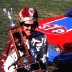 "The King" Richard Petty