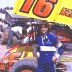 Jeff Gordon