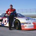 JOHNNY BENSON #10