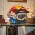 Alan Kulwicki Trophy Room