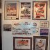 Alan Kulwicki Trophy Room