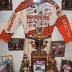 Alan Kulwicki Trophy Room