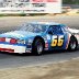 Craig Bontrager