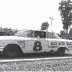 Craig Bontrager