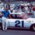 Usac STUD Jack Bowsher