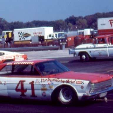 Bill  Cheesbourg