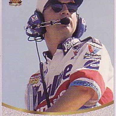 Steve Hmeil One of the best