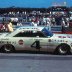 4 Joe Leonard
